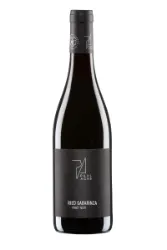Rotwein, Pinot Noir Reserve, 2023, Weingut Paul Achs