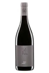 Rotwein, Pannobile, 2022, Weingut Paul Achs
