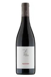 Rotwein, Cuvée Machsimum, 2022, Weingut Paul Achs