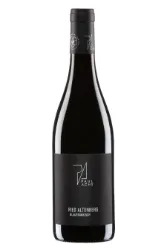 Rotwein, Blaufränkisch Altenberg, 2022, Weingut Paul Achs