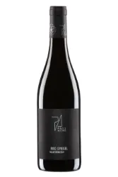 Rotwein, Blaufränkisch Spiegel, 2022, Weingut Paul Achs