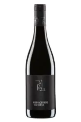 Rotwein, Blaufränkisch Ungerberg, 2022, Weingut Paul Achs