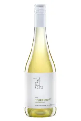 Chardonnay Traubensaft, Weingut Paul Achs