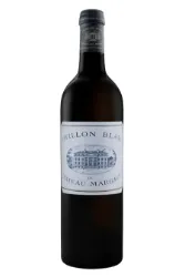 Weisswein, Pavillon Blanc de Château Margaux, 2022, Château Margaux