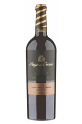 Rotwein, Selección de Familia, 2019, Pago de Cirsus