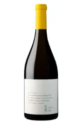 Domaine Grand'Cour - Jean-Pierre Pellegrin