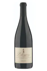 Rotwein, Gamay Noir, 2023, Domaine Grand'Cour - Jean-Pierre Pellegrin
