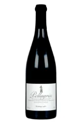 Rotwein, Gamay Noir, 2023, Domaine Grand'Cour - Jean-Pierre Pellegrin