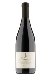 Rotwein, Pinot Noir, 2022, Domaine Grand'Cour - Jean-Pierre Pellegrin