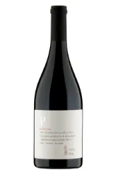 Domaine Grand'Cour - Jean-Pierre Pellegrin