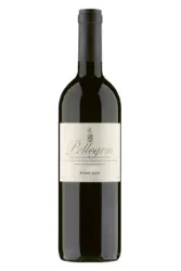 Rotwein, Pinot Noir, 2022, Domaine Grand'Cour - Jean-Pierre Pellegrin