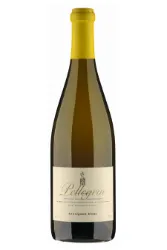 Weisswein, Sauvignon Blanc, 2023, Domaine Grand'Cour - Jean-Pierre Pellegrin