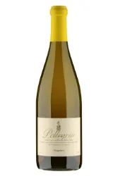 Weisswein, Viognier, 2023, Domaine Grand'Cour - Jean-Pierre Pellegrin