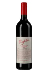 Penfolds