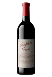 Rotwein, Grange, 2021, Penfolds