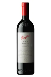 Penfolds