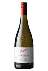Weisswein, Yattarna Bin 144, 2023, Penfolds