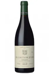 Rotwein, Les Hauts de Julien, 2019, Famille Perrin