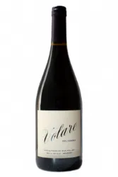 Rotwein, Volare del Camino, 2023, PerSe
