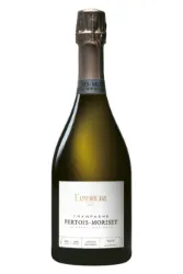 Schaumwein, L'Assemblage, Pertois-Moriset