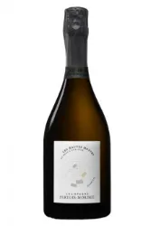 Schaumwein, Les Hautes Mottes, 2016, Pertois-Moriset