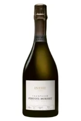 Schaumwein, Les Quatre Terroirs, Pertois-Moriset