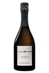 Schaumwein, Chouilly, 2018, Pertois-Moriset