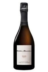 Schaumwein, Oger, 2018, Pertois-Moriset