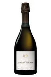 Schaumwein, PM.06 Edition, Pertois-Moriset