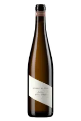 Weisswein, Jacobus Riesling, 2023, Weingut Peter Jakob Kühn