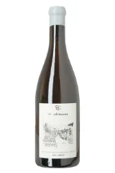 Weisswein, Savagnin le Châtaignier, 2023, Domaine Pierre Girardin