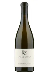 Weisswein, Meursault Perrières, 2023, Domaine Pierre Girardin