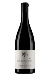 Rotwein, Pommard 1er Cru Les Rugiens Bas, 2020, Domaine Pierre Girardin