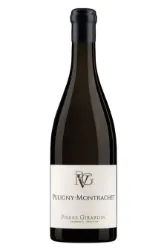 Weisswein, Puligny-Montrachet, 2023, Domaine Pierre Girardin