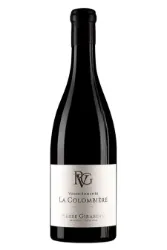 Rotwein, Vosne-Romanée La Colombière, 2021, Domaine Pierre Girardin