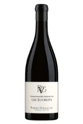 Rotwein, Vosne-Romanée Les Suchots, 2022, Domaine Pierre Girardin