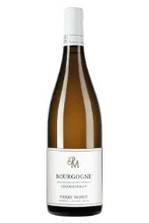 Weisswein, Bourgogne blanc, 2023, Domaine Pierre Morey