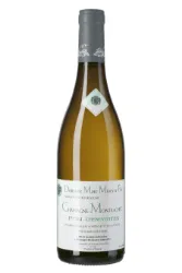 Weisswein, Chassagne-Montrachet Les Chenevottes, 2023, Domaine Marc Morey