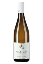 Weisswein, Meursault Village, 2024, Domaine Pierre Morey