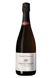 Schaumwein, Ambonnay, 2020, Pierre Paillard