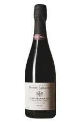 Schaumwein, Ludes, 2019, Pierre Paillard