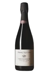 Schaumwein, Taissy, 2020, Pierre Paillard