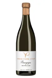 Weisswein, Bourgogne Blanc Les Pellans, 2023, Domaine Pierre Vincent