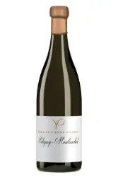 Weisswein, Puligny-Montrachet, 2023, Domaine Pierre Vincent