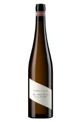 Weingut Peter Jakob Kühn