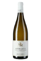 Weisswein, Meursault Clos le Meix Tavaux, 2023, Domaine Pierre Morey
