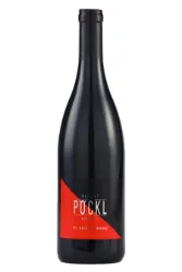 Weingut Pöckl