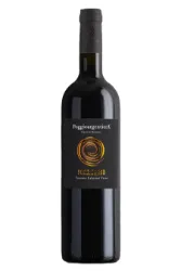 Rotwein, Poggioraso, 2021, Poggio Argentiera