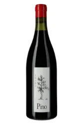 Rotwein, Pino, 2024, Bodegas y Viñedos Ponce