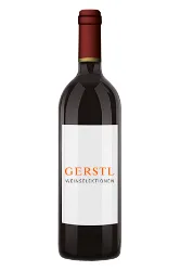 Rotwein, Cabernet Franc, 2023, Château Doyac